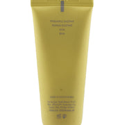 Wishful YO GLOW ~ Enzyme Scrub Pineapple Papaya AHA BHA ~ 20 mL / 0.67 fl oz | Authentic